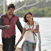 Nagarpuram Movie Stills 2012