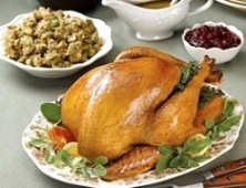 [giant_turkey_christmas_holiday_dinner%255B2%255D.jpg]