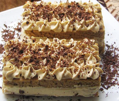 [dc8c417bfd7414.jpg]