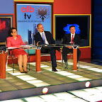 IMAG0249.jpg