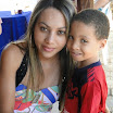 144 - Festa Formatura Turma de Administração.JPG