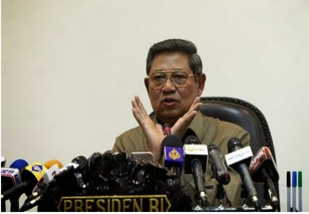 [presidensbycibi5.jpg]