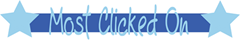 [image_thumb5_thumb_thumb_thumb_thumb%255B1%255D.png]