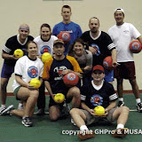 DodgeballMUSAcre2004 DodgeballMUSAcre2004