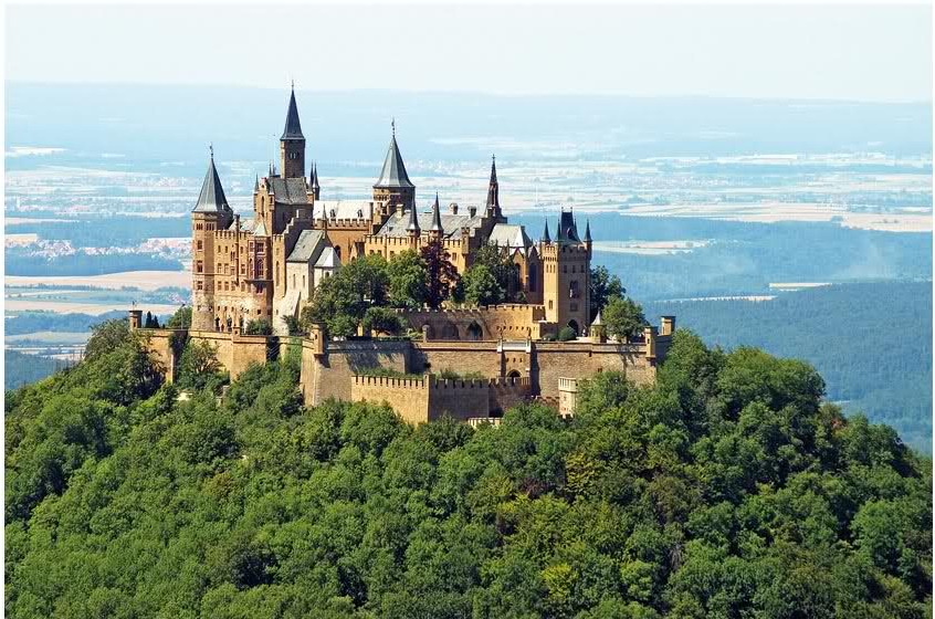 [Hohenzollern-Castle-Swabian-Alb-Germ%255B2%255D.jpg]