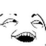 haha3.gif