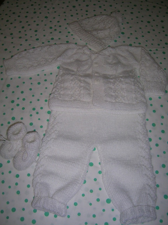 [DSCN5891%255B3%255D.jpg]