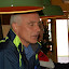 2009-09 PK_Zaterdag_Actie