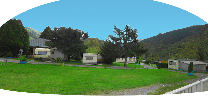 emplacement caravane emplacement caravane