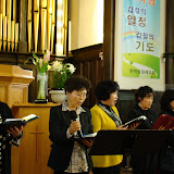 DSC06112.JPG