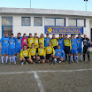 4ffd202377.JPG