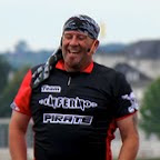 20110617_00352.jpg