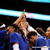 Liberty%2520vs%2520Mystics%252C%2520Prudential%2520Center%252C%25206.8.13%2520011-2.jpg