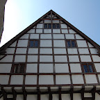 DSC_0016.JPG