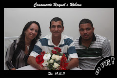 Fotos do evento Raquel e Robson - 19.11.11. Foto numero 30 da Social Click Fotografia Digital, do Rio de Janeiro, RJ, que faz fotos divertidas, fotos malucas, fotos com fantasias, fotos na hora, fotografia maluca, fotografia divertida com molduras personalizadas. fotos divertidas malucas foto maluca animadas animado rj rio de janeiro divertida fantasia animada debutante fotografia fotografias 15 anos fotografo casamento casamentos