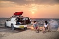 MINI-Camper-Concepts-19_thumb.jpg?imgmax=800