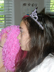DSCN6875.JPG