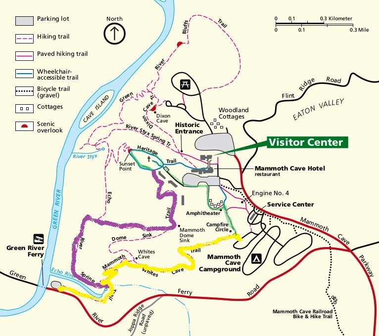 [mammoth-cave-detail-map-A%255B18%255D.jpg]