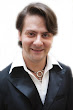Igor Ledochowski
