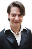 Igor Ledochowski