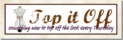 top it off logo