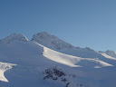 DSC00284.JPG