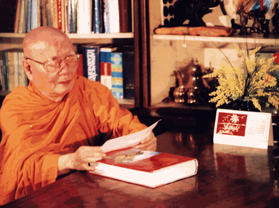 tieu-su-hoa-thuong-thich-minh-chau (1)