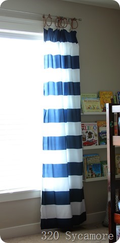Curtains Ideas curtains boys room : Boys Room Curtains - Rooms