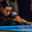 2014-10-23_13-07-41.jpg