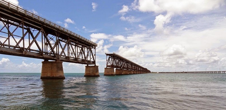 bahia-honda-bridge-2 bahia-honda-bridge-2