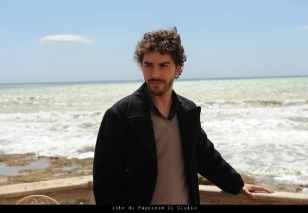 [Il-giovane-Montalbano-31%255B4%255D.jpg]