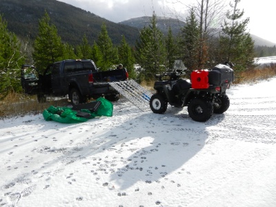 DSCN9780.jpg DSCN9780