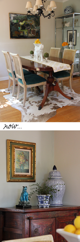 [simplifiedbeediningroom4.png]