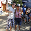 145 - Parada Gay .JPG