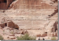 Oporrak 2011 - Jordania ,- Petra, 21 de Septiembre 236 Oporrak 2011 - Jordania ,- Petra, 21 de Septiembre 236