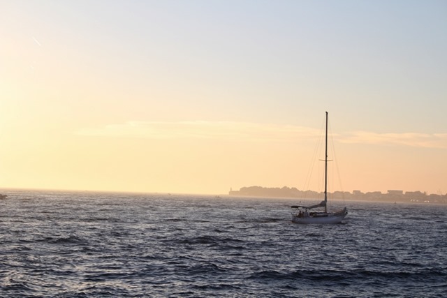 [zadar5%255B3%255D.jpg]