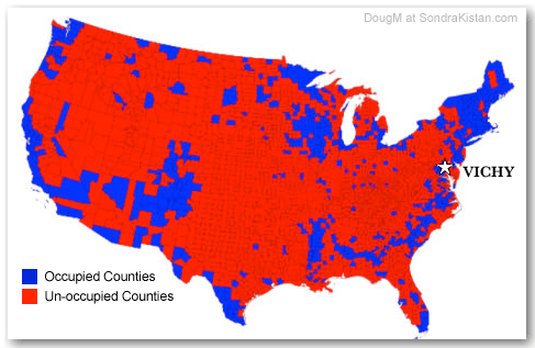 [us_redblue-vichy%255B3%255D.gif]