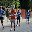 tomegfutas_2013_6559.jpg
