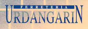 urdangarin.png