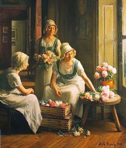 [franck-antoine-bail-french-artist-1858-1924-the-flower-arrangement-1918-1340477498_org%255B2%255D.jpg]