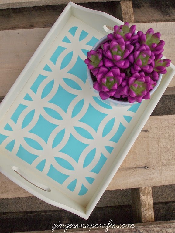 [diy-painted-tray-with-stencil5.jpg]