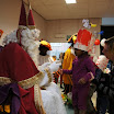 DSC00342.JPG