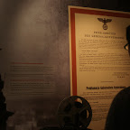 DSC07552.JPG
