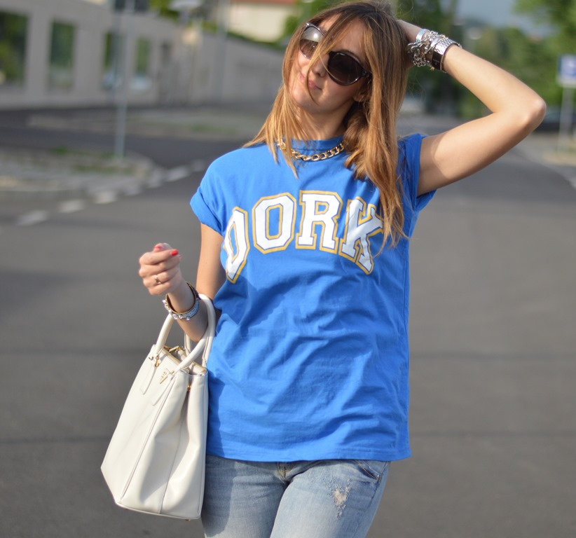 [DSC_0852a8.jpg]