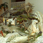 1287-1.jpg 1287-1.jpg