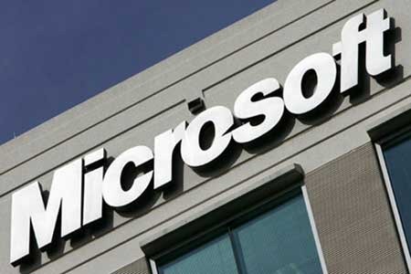 [Microsoft%255B3%255D.jpg]