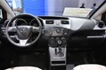 Mazda-NAIAS-11 Mazda-NAIAS-11