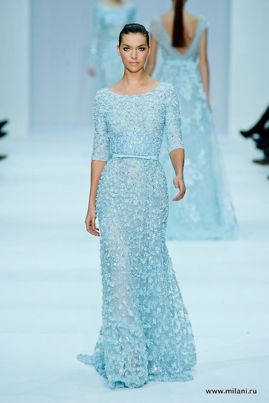 elie-saab-haute-couture-sprg-2012-pfw73.jpg