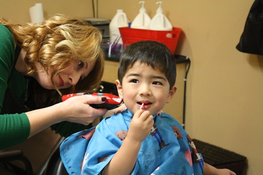 [IMG_1294%255B4%255D.jpg]