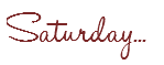 [saturday%255B2%255D.png]